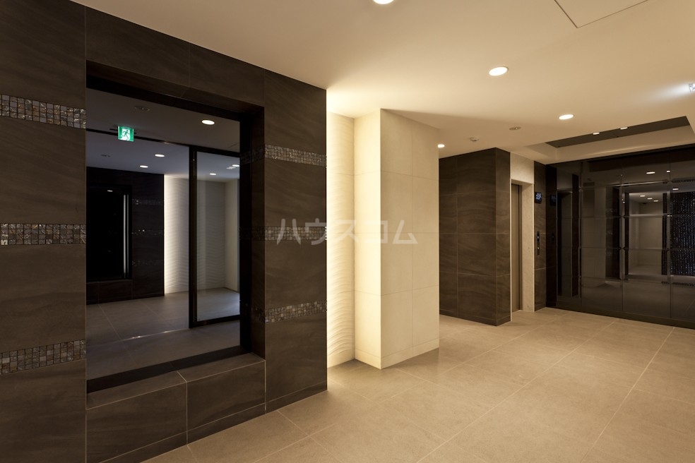 15/30 その他画像