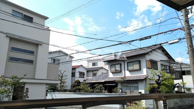 16/28 その他画像