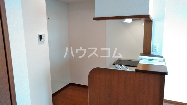 17/28 その他画像