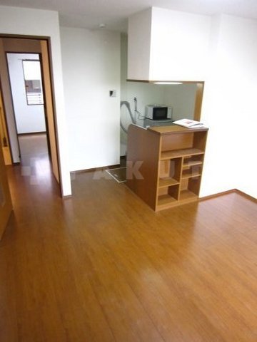 18/28 その他画像