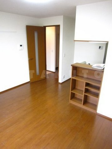 4/28 リビング/ダイニング