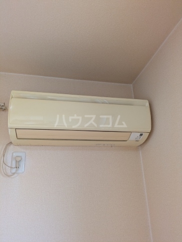 16/30 設備