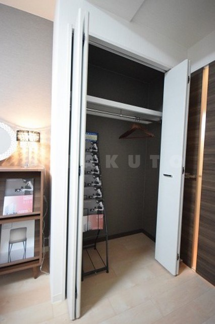 12/24 その他画像