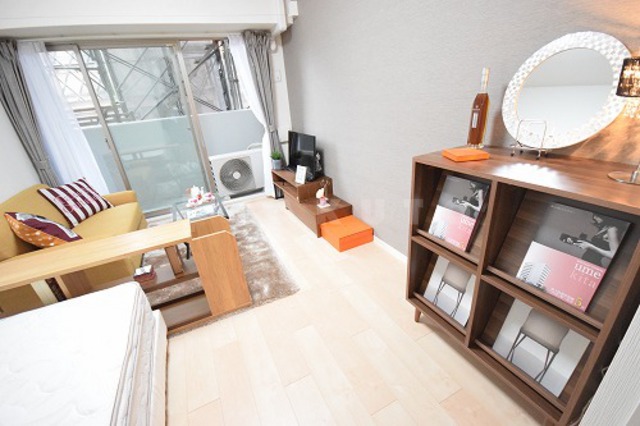 14/24 その他画像