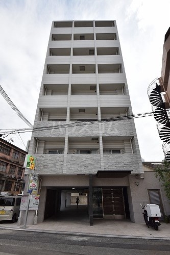 15/24 その他画像