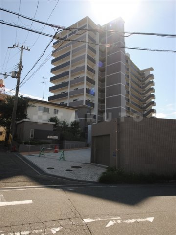 1/18 外観