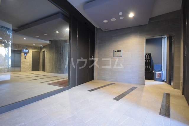 18/30 その他画像