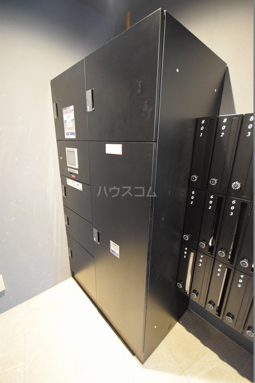 20/30 その他画像