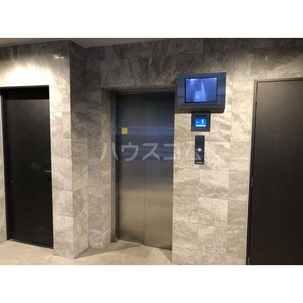 19/30 その他画像