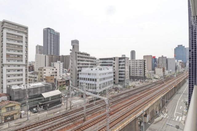 18/30 その他画像