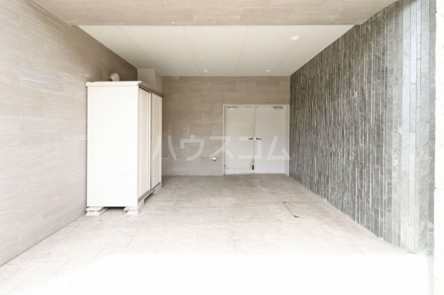 19/30 その他画像