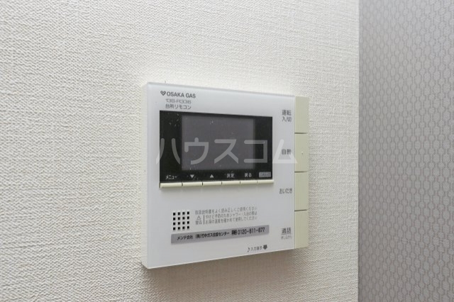 22/30 その他画像