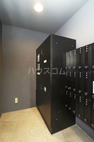 23/30 その他画像