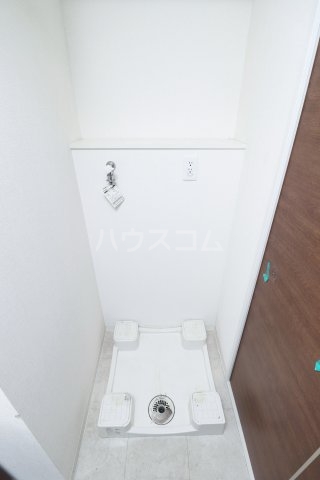 13/30 設備