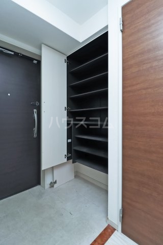 7/30 収納
