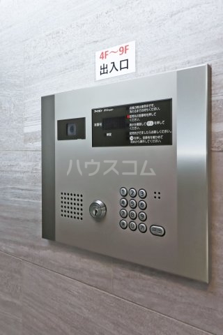 21/30 その他画像