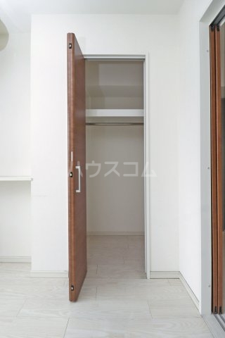 6/30 収納