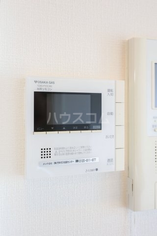 14/30 設備