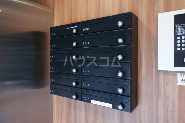 20/30 その他画像