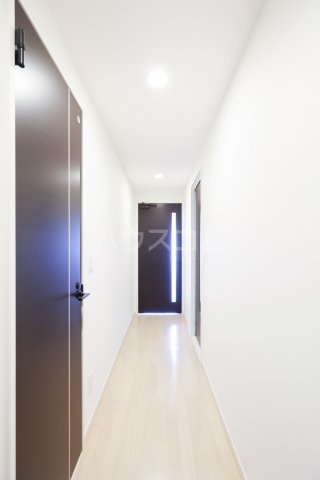 25/30 その他画像