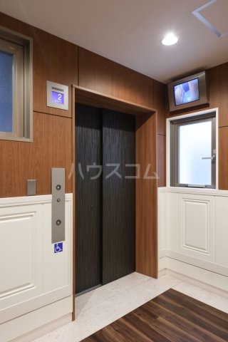 21/30 その他画像