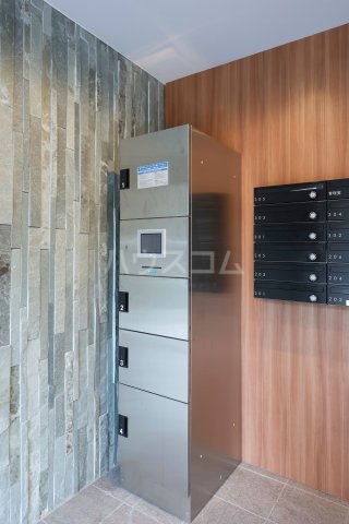 24/30 その他画像