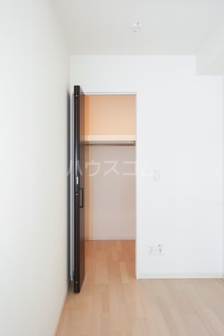 27/30 その他画像