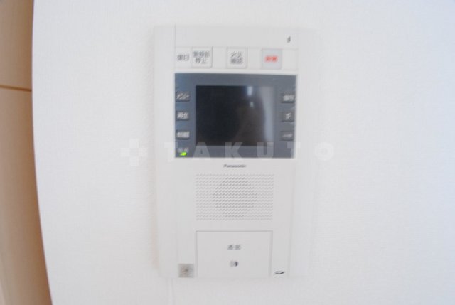 12/23 その他画像