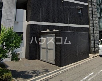 12/23 その他画像