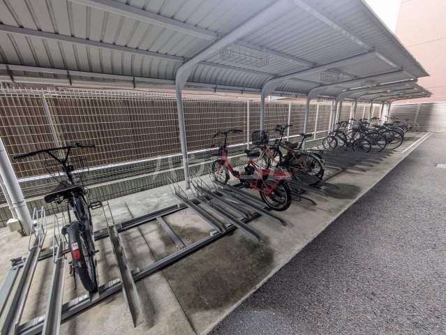 7/18 その他画像