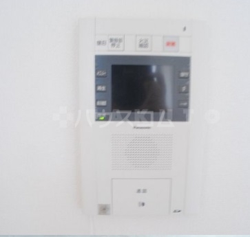 13/23 その他画像