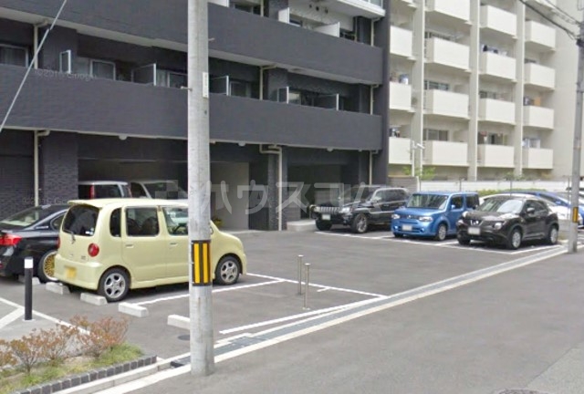 14/23 その他画像