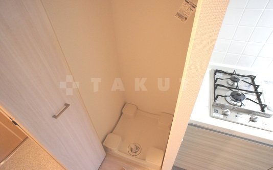 12/23 その他画像