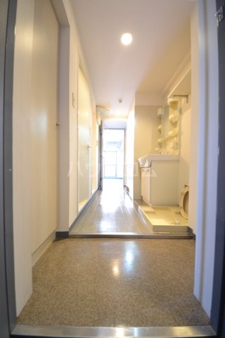 12/23 その他画像