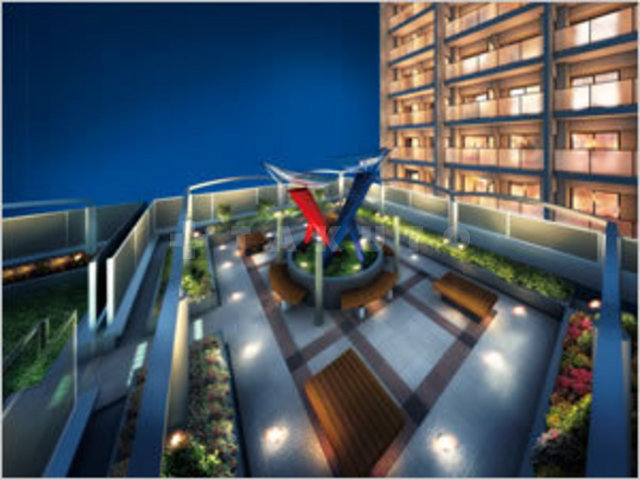 14/24 その他画像