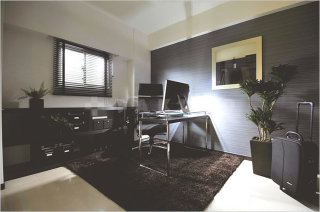 3/24 リビング/ダイニング