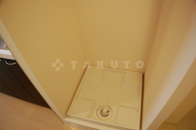 13/24 その他画像