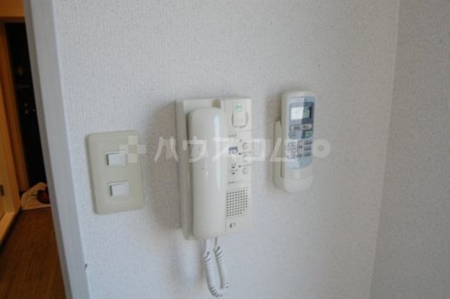 12/23 その他画像