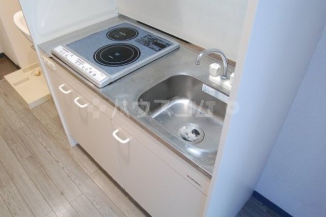 14/23 その他画像