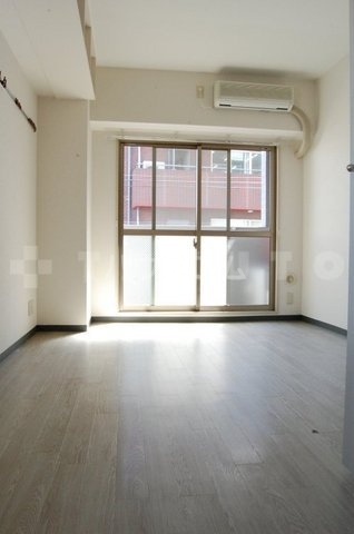 3/23 リビング/ダイニング