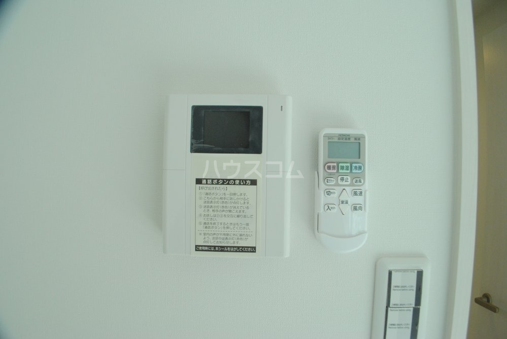 16/30 その他画像