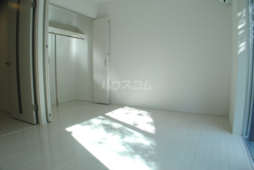 17/30 その他画像