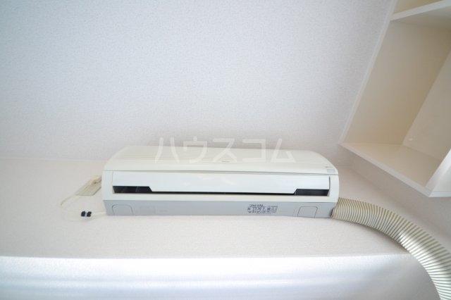 13/23 その他画像