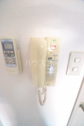 14/23 その他画像