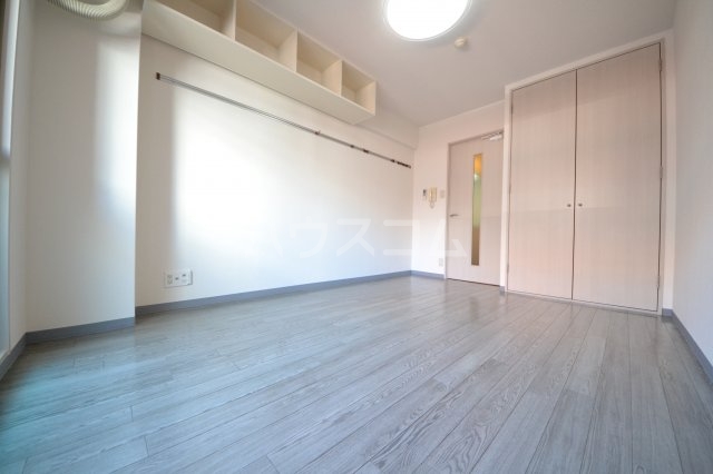 3/23 リビング/ダイニング