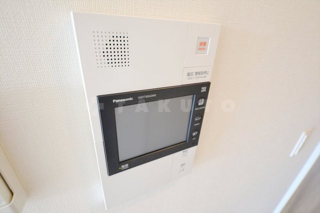 19/29 その他画像