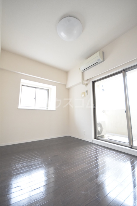 17/29 その他画像