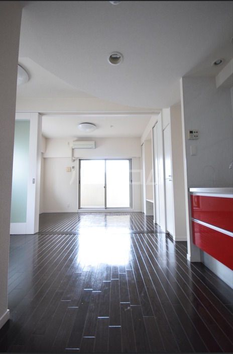 18/29 その他画像