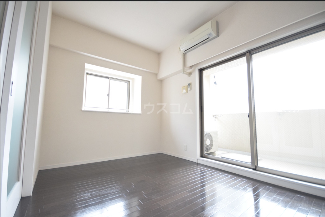 15/29 バルコニー