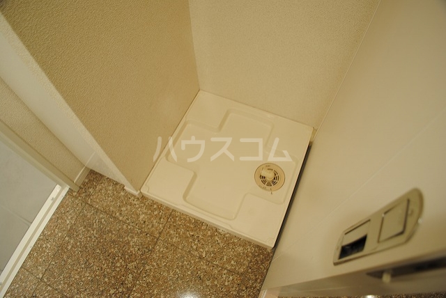 13/26 設備